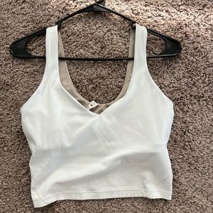 Lululemon Align Tank